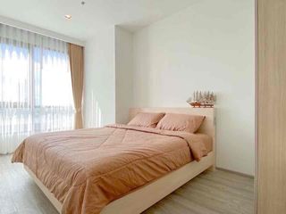 出租 2 卧室 公寓 在 Bang Lamung, Chon Buri