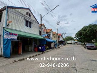 À vendre 2 chambres maison à Khlong Luang, Pathum Thani
