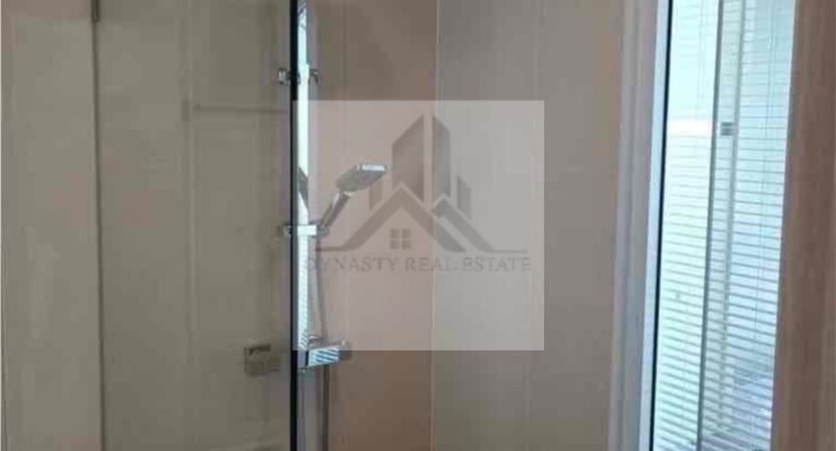 For rent 1 Beds condo in South Pattaya, Pattaya