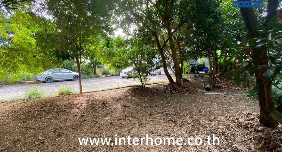 ขาย 5 ห้องนอน บ้านเดี่ยว ใน ธัญบุรี, ปทุมธานี