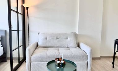 À vendre 1 chambre condo à Kathu, Phuket