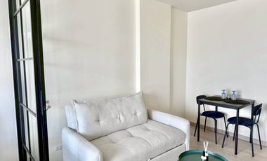 À vendre 1 chambre condo à Kathu, Phuket