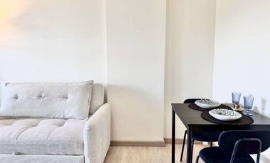 À vendre 1 chambre condo à Kathu, Phuket