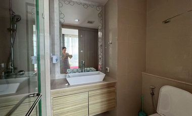Wohnung zum Kauf mit Studio in North Pattaya, Pattaya
