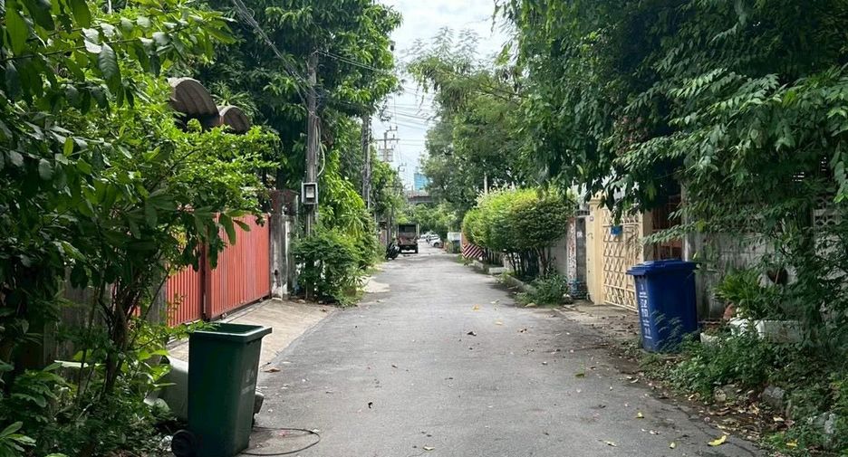 ให้เช่า พื้นที่ค้าปลีก ใน พญาไท, กรุงเทพฯ