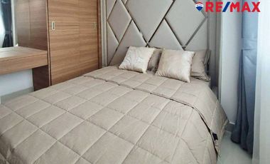 Продажа 1 кровать кондо в Йомтиен, Паттайя
