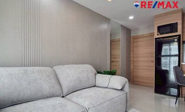 Продажа 1 кровать кондо в Йомтиен, Паттайя