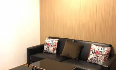 À louer 1 chambre condo à Sathon, Bangkok