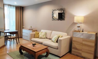 Wohnung zur Miete mit 1 Zimmer 