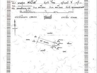 出租 土地 在 Pak Kret, Nonthaburi