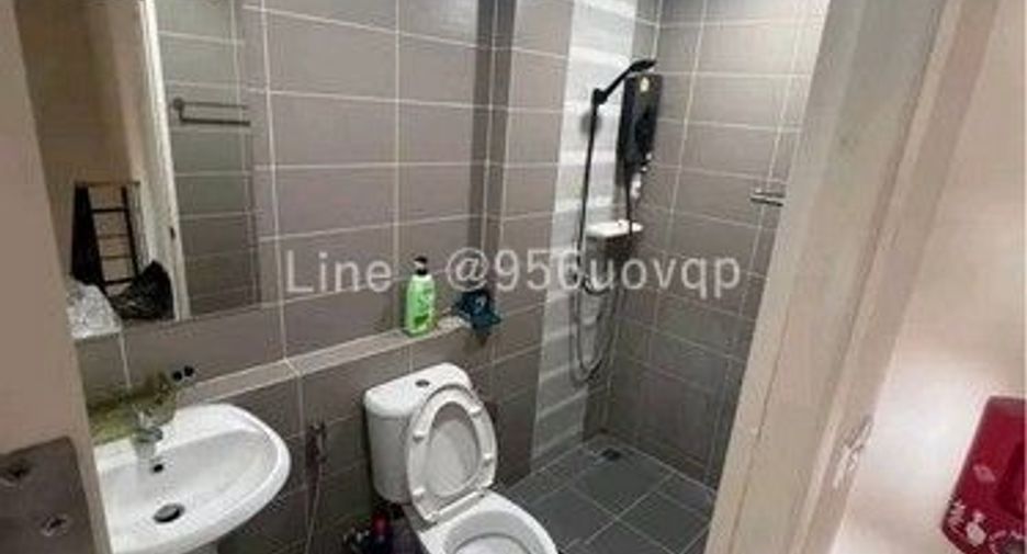 ให้เช่า 2 ห้องนอน ทาวน์เฮ้าส์ ใน บางพลี, สมุทรปราการ