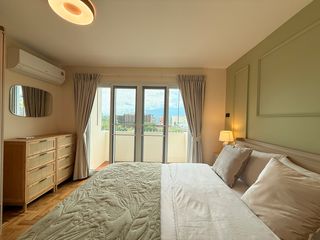 Продажа 2 спальни кондо в Mueang Chiang Mai, Чианг Маи