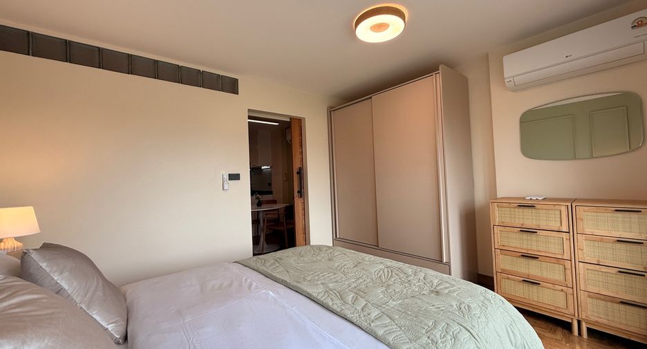 ขาย 2 ห้องนอน คอนโด ใน เมืองเชียงใหม่, เชียงใหม่