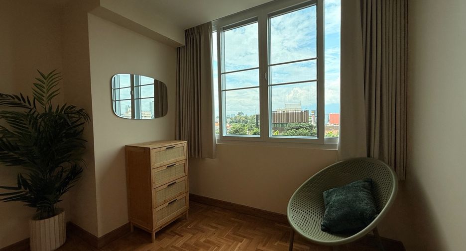 For rent そして for sale 2 ベッドルーム condo in Mueang Chiang Mai, Chiang Mai