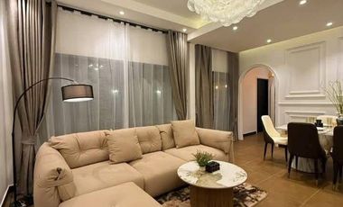 À vendre 3 chambres villa à East Pattaya, Pattaya