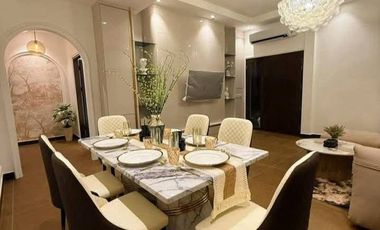 À vendre 3 chambres villa à East Pattaya, Pattaya