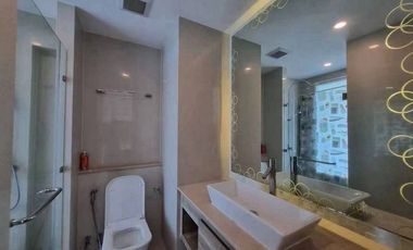 À vendre 1 chambre condo à Jomtien, Pattaya