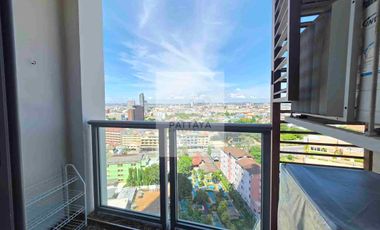 For sale 1 bed condo in Pratumnak, Pattaya