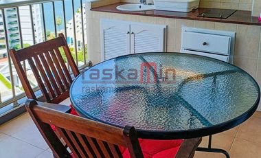Condo en venta de estudio en North Pattaya, Pattaya
