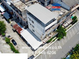 Local comercial en venta en Prawet, Bangkok