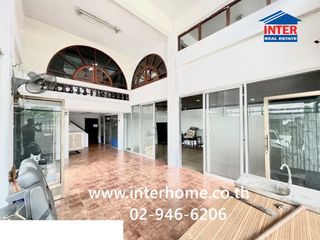 Local comercial en venta en Prawet, Bangkok
