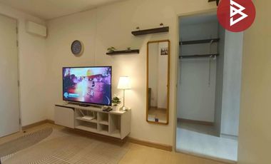 Продажа 1 кровать кондо в Mueang Samut Prakan, Самутпракан