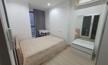 For rent 1 bed condo in Phra Khanong, Bangkok