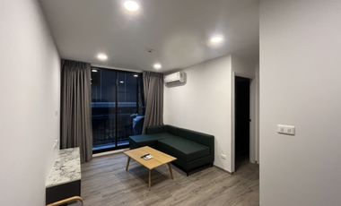 ขาย 2 ห้องนอน คอนโด ใน จอมทอง, กรุงเทพฯ