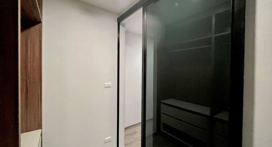 ขาย 2 ห้องนอน คอนโด ใน จอมทอง, กรุงเทพฯ