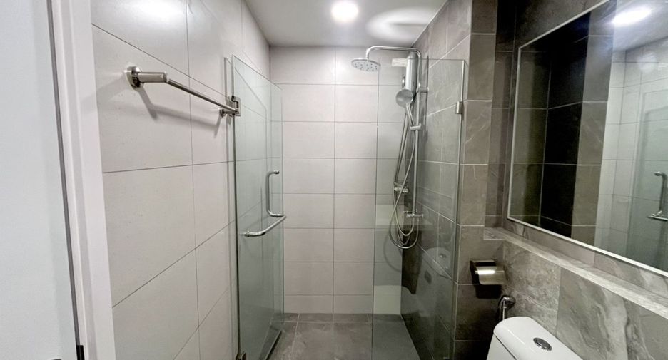 ขาย 2 ห้องนอน คอนโด ใน จอมทอง, กรุงเทพฯ