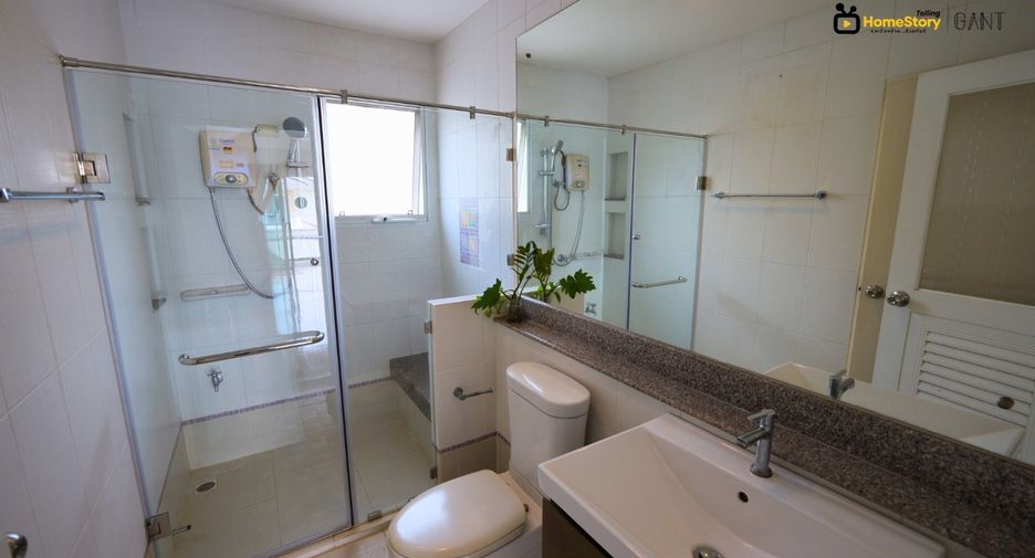 ขาย 4 ห้องนอน บ้านเดี่ยว ใน ประเวศ, กรุงเทพฯ