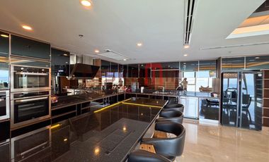 Condo en venta de 4 habitaciones en North Pattaya, Pattaya