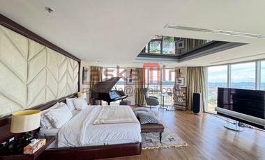 Condo en venta de 4 habitaciones en North Pattaya, Pattaya