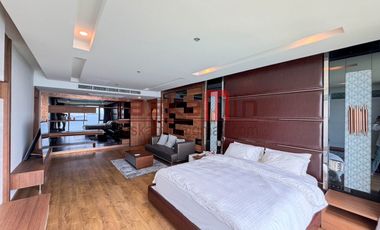 Condo en venta de 4 habitaciones en North Pattaya, Pattaya
