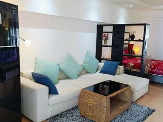 出租 和 出售 公寓 公寓 在 Bang Lamung, Chon Buri