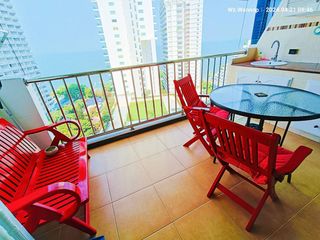 出租 和 出售 公寓 公寓 在 Bang Lamung, Chon Buri