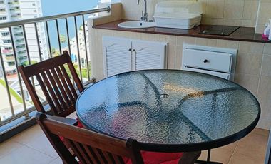 Condo en alquiler y en venta de estudio en North Pattaya, Pattaya