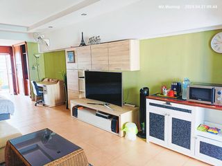 出租 和 出售 公寓 公寓 在 Bang Lamung, Chon Buri