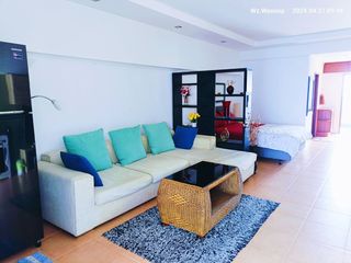 出租 和 出售 公寓 公寓 在 Bang Lamung, Chon Buri