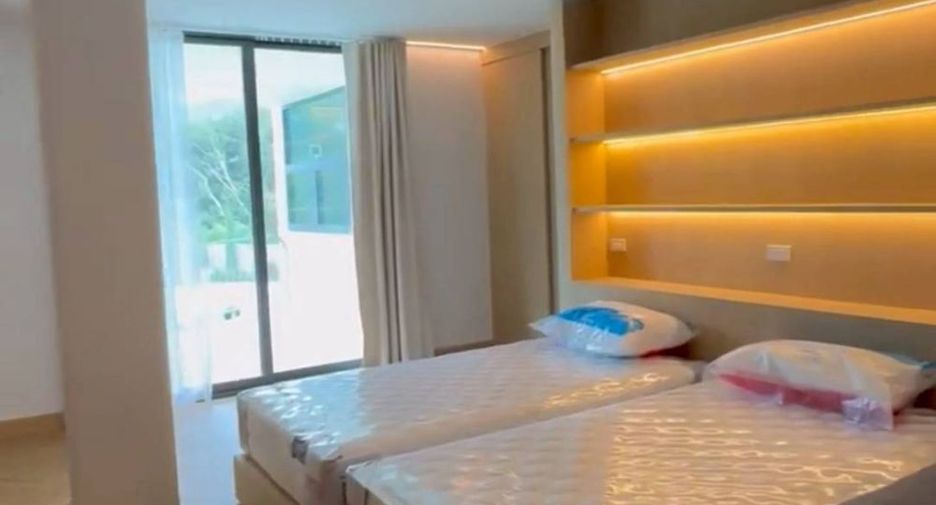 ให้เช่า และ ขาย 6 ห้องนอน วิลล่า ใน แม่ริม, เชียงใหม่
