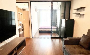 Продажа 1 кровать кондо 