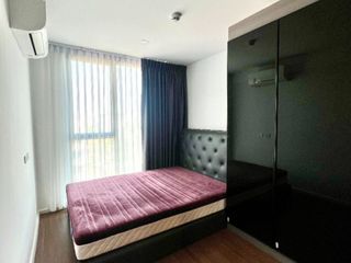 Wohnung zum Kauf mit 1 Zimmer in Chatuchak, Bangkok