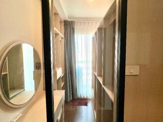 Wohnung zum Kauf mit 1 Zimmer in Chatuchak, Bangkok