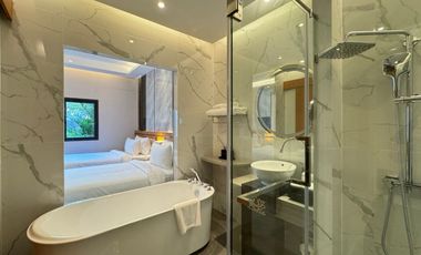 À vendre 1 chambre condo à Jomtien, Pattaya
