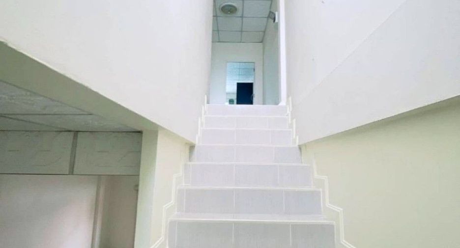 ขาย 2 ห้องนอน ทาวน์เฮ้าส์ ใน บางกรวย, นนทบุรี