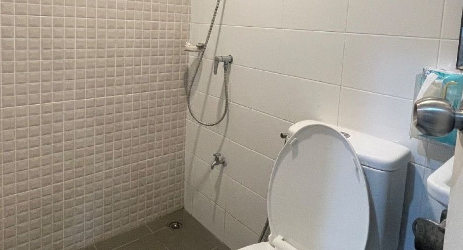 Продажа 3 спальни таунхаус в Bang Phli, Самутпракан