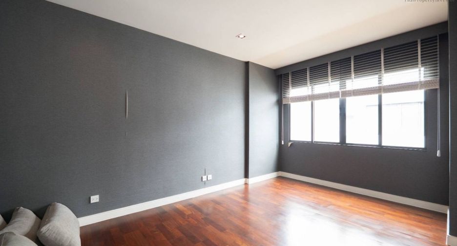 Haus zum Kauf mit 4 Zimmer in Bueng Kum, Bangkok