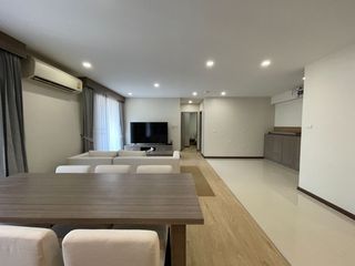 出租 和 出售 3 卧室 公寓 在 Watthana, 曼谷
