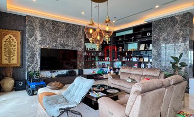 For sale 3 bedrooms condo 