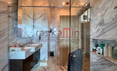 Condo en venta de 3 habitaciones en North Pattaya, Pattaya